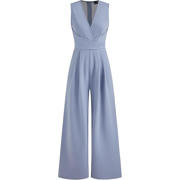 か*ず様 SWEAT EASY ROMPERS Amazon.com: CRZ YOGA Butterluxe Jumpsuits for Women Yoga
