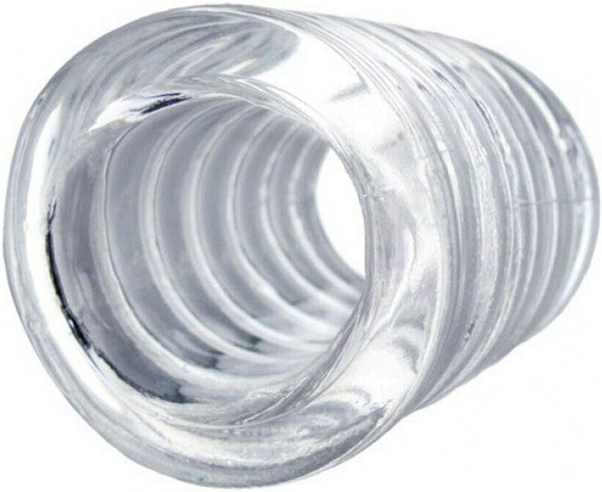 Boys Stretcher Stretch Enhancer Enhancement Ring for Men Feeling 6046