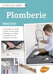 Plomberie