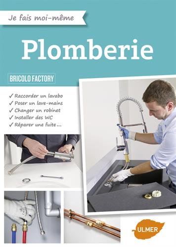 Plomberie