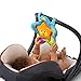 Baby Einstein Play Gym, Nautical Friends