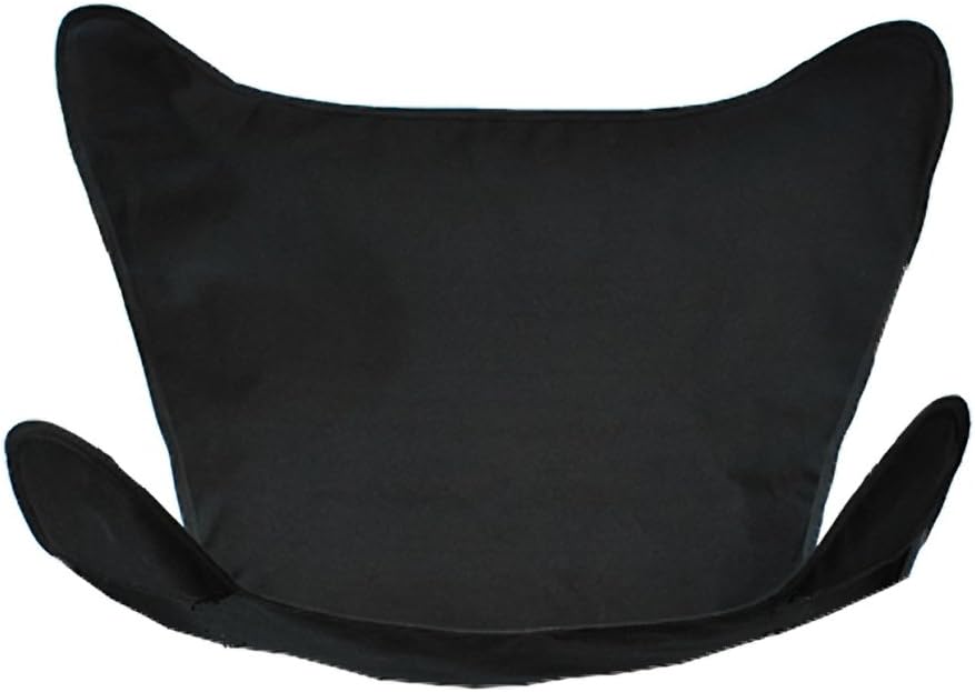 Best Weave Folding Lawn Chairs