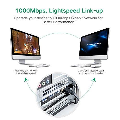 UGREEN-3-Port-PCI-Express-USB-30-Card-with-101001000Mbps-Gibabit-Lan-Adapter-Converter-for-Desktop-PC