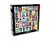 Buffalo Games - Windows & Doors of The World - 300 Large Piece Jigsaw Puzzle