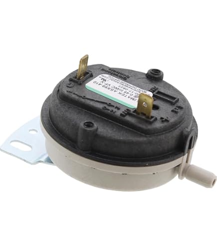 Daikin Thermistor Assy 2228741 - Pièce Détachée Climatisation - Neuve