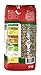 Buckwheat Grechka Soba Groats - Roasted Whole Grain Kasha (Hulled, Gluten Free, GMO Free, Bulk) - 2.2 lbs