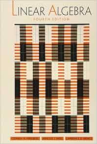 Bauhaus textiles