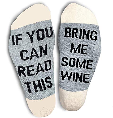 5 Wine+Socks+Read+This+Bring