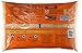 uncle bens c Original Long Grain Rice, 12 lb. Bag