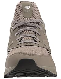 New Balance Men's 574s Sport Shoe