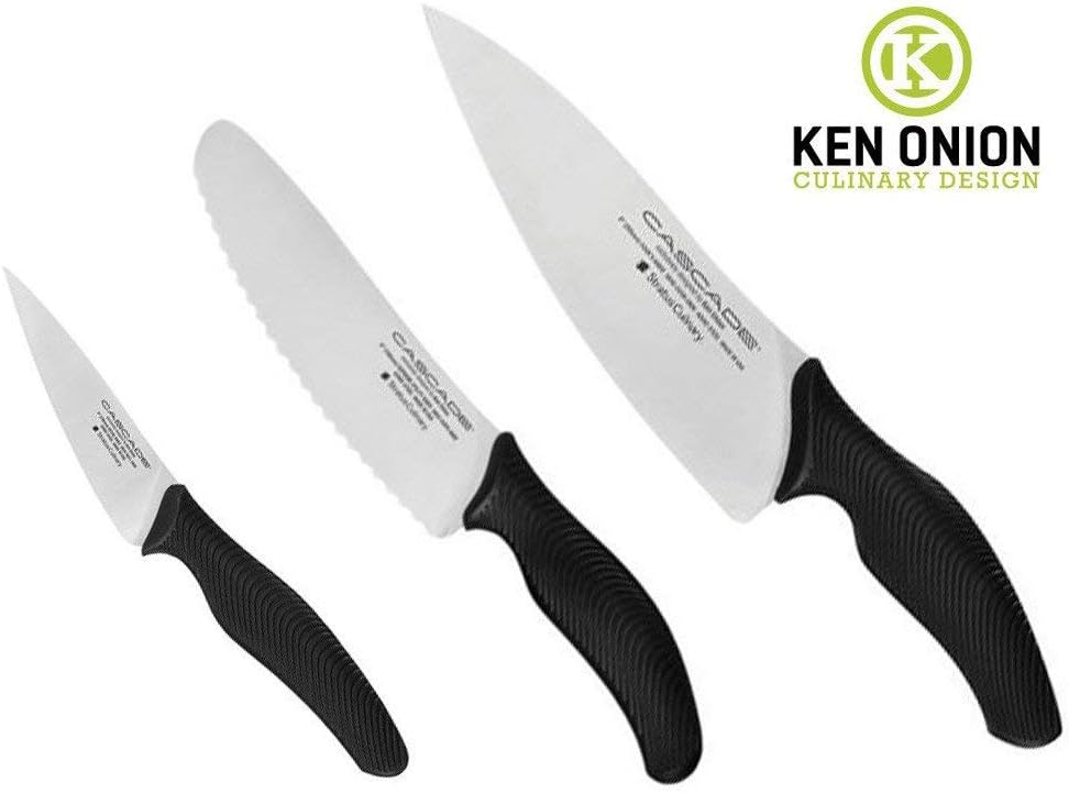 Best onion kitchen knife