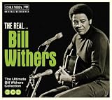 REAL BILL WITHERS (HK)                             image