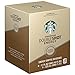 Starbucks Doubleshot Energy Coffee, Vanilla, 11 Ounce, 4 Count