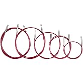 Addi Click Set, One Size