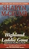 Highland Laddie Gone (Elizabeth MacPherson)