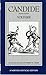 Candide