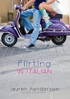 Hardcover edition cover