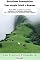 Livro Socialismo Democrático: Uma utopia Cristã e Humana. Volume IV (Socialismo Democrático: Uma utopia Cristã e Democrática)