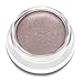 RMS Beauty Eye Polish - Magnetic Women Eye Polish 0.15 oz