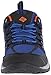 Columbia Men's Ventrailia Razor Trail Shoe