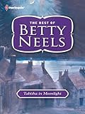Tabitha in Moonlight (Best of Betty Neels)