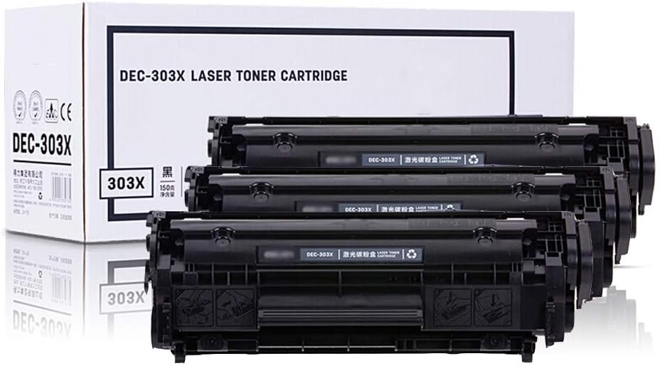 canon 2900 specification