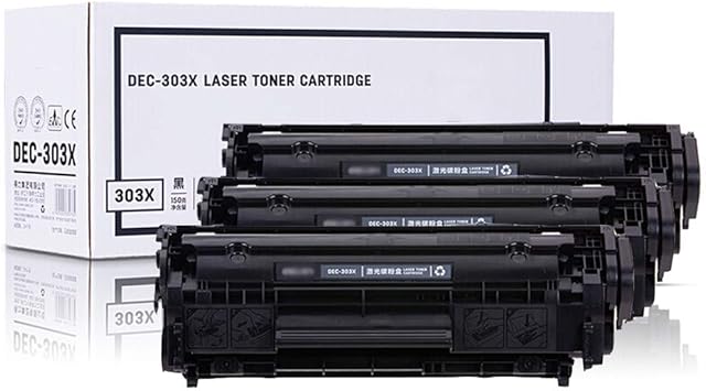 lbp 2900 toner