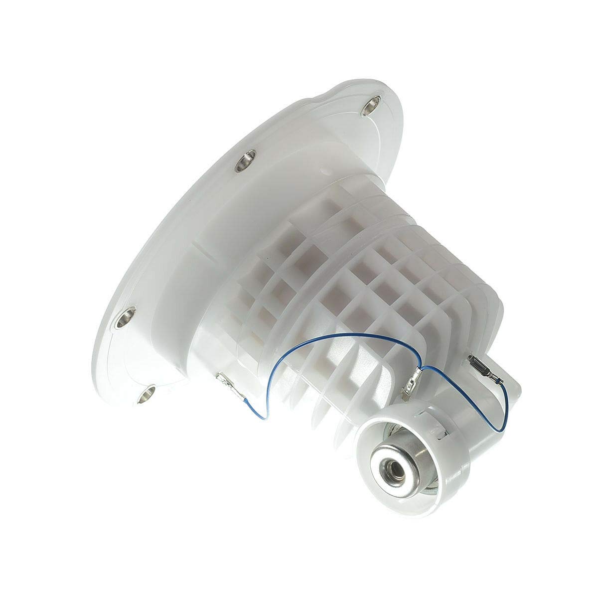 Photo 1 of Fuel Filter Assembly for Mercedes-Benz S500 S550 S600 SLK200 SLK280 SLK350 CL500 CL550 CL600
