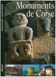 Monuments de Corse