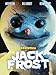 RiffTrax: Jack Frost