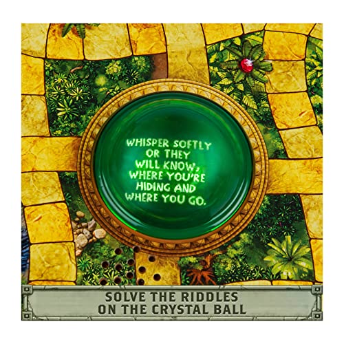 Spin Master Jumanji Instructions Pdf BEST GAMES WALKTHROUGH