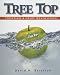 Tree Top: Creating a Fruit Revolution by