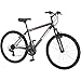 Roadmaster 26