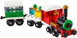 LEGO Creator 30584 Winter Christmas Train Brand New in Box view 2