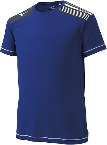 mizuno wave inspire 9 price