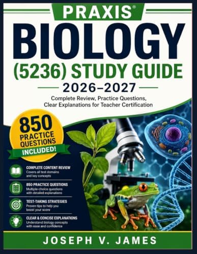 Biochemistry and Genetics Pretest Self-Assessment and Review 5/E