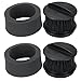 Smartide 2-Pack-Bissell 32R9 Circular Filter Sets (Replacement # 310-2266, 203-1192, 203-8161, 203-1464, 73K1) primary