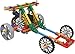 Rabing Flying Cars Quadcopter Car Remote Control Car & RC Quadcopter Remote Control Drone Flying Vehicles
