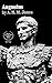 Augustus (Ancient Culture and Society) by A. H. M. Jones