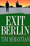 Image de Exit Berlin