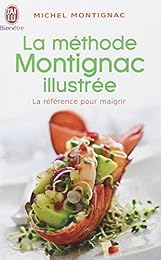 La  méthode Montignac illustrée