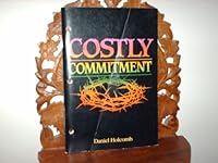 Life Connection Authentic Choice Leader 1574940902 Book Cover