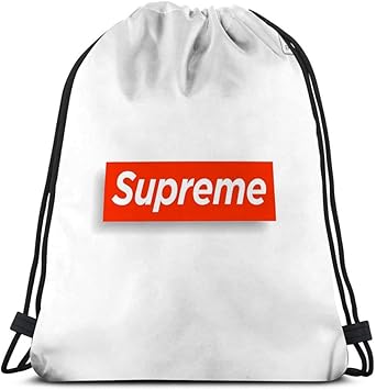 mochila gimnasio mujer