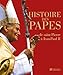 Histoire des papes (French Edition) by