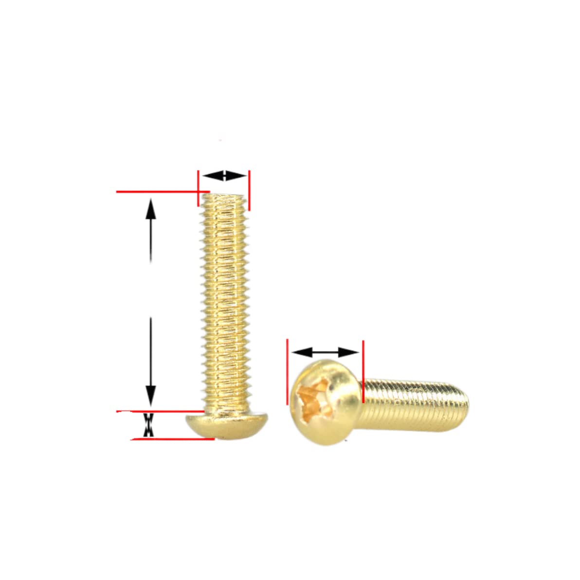 View 4