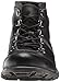 Clarks Men's Darian Heath Boot