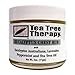 Tea Tree Therapy Eucalyptus Australian Chest Oil, Lavender Peppermint and Tea Tree, 2 Ounce,80050