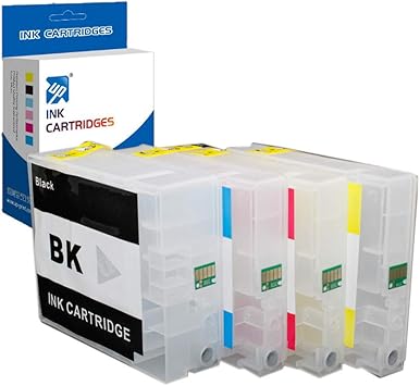 label maker for outdoor labels