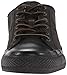 FRYE Men's Greene Low Lace Sneaker