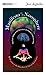 Manifesto for the Noosphere: The Next Stage in the Evolution of Human Consciousness (Manifesto Serie by Jose Arguelles